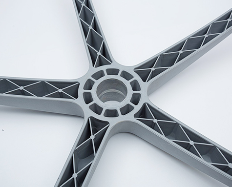 Nutzen Sie Erfahrung