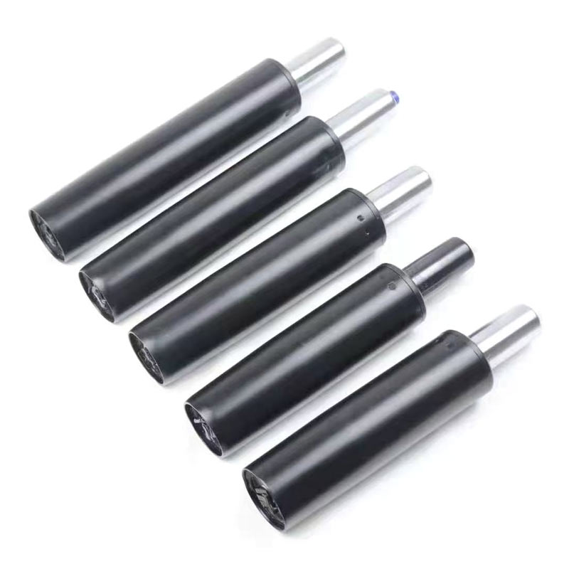 160# Gasstab für gewichtstragenden Stuhl