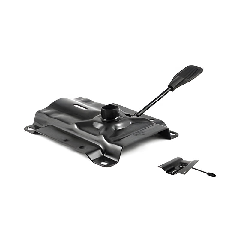 TY017 Stuhl Precision Metal Chassis (Mechanismus)