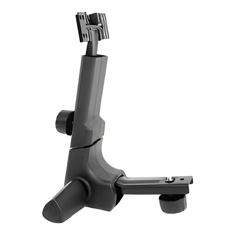 TY017 Stuhl Precision Metal Chassis (Mechanismus)