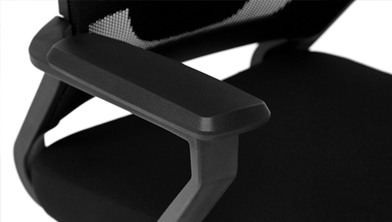 Musterprüfung in der Probeproduktion