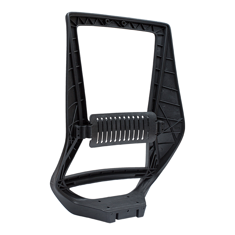 8916 (Rückenrahmen)