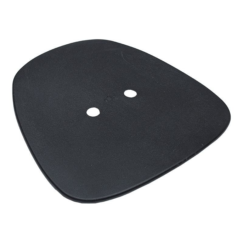 9296 (Kunststoffschale)