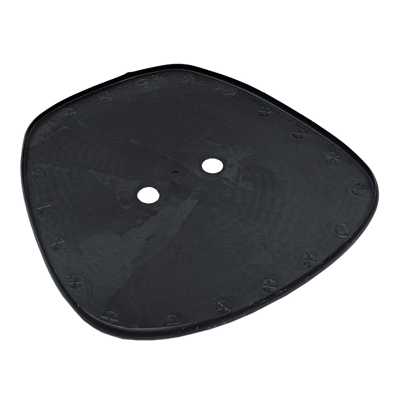 9296 (Kunststoffschale)