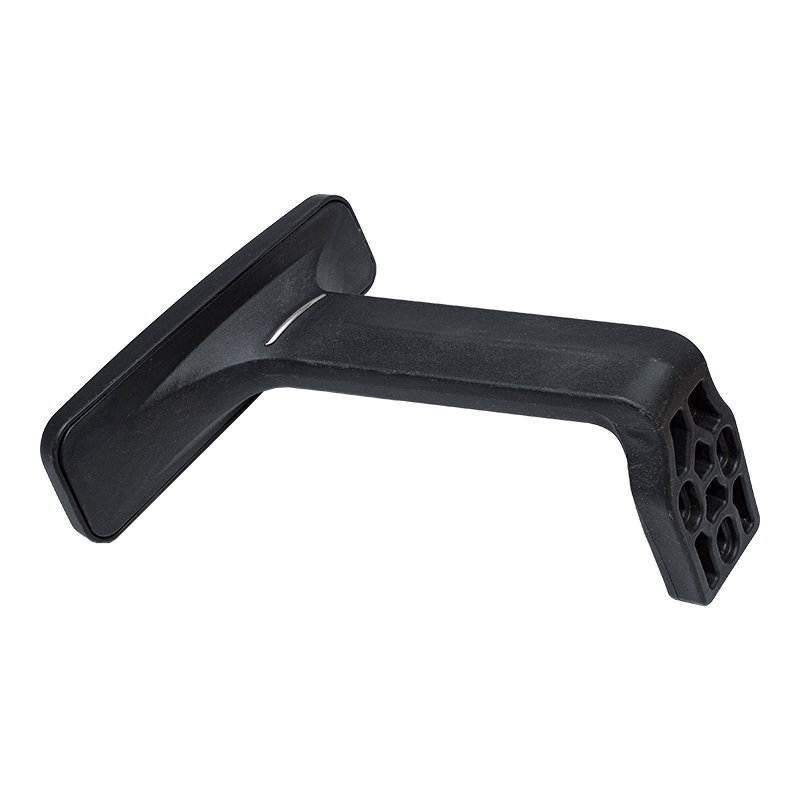 AD-03 PP-Material, unabhängige Armlehnen-Stuhlzubehör